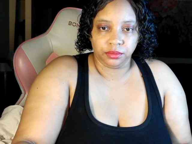 janemorris webcam