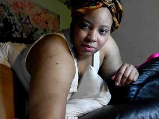 janemorris webcam
