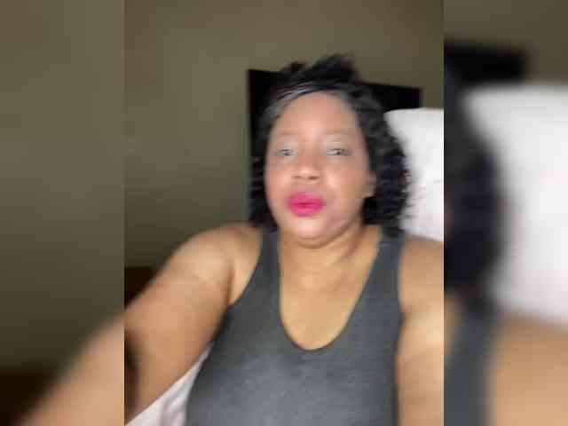 janemorris webcam