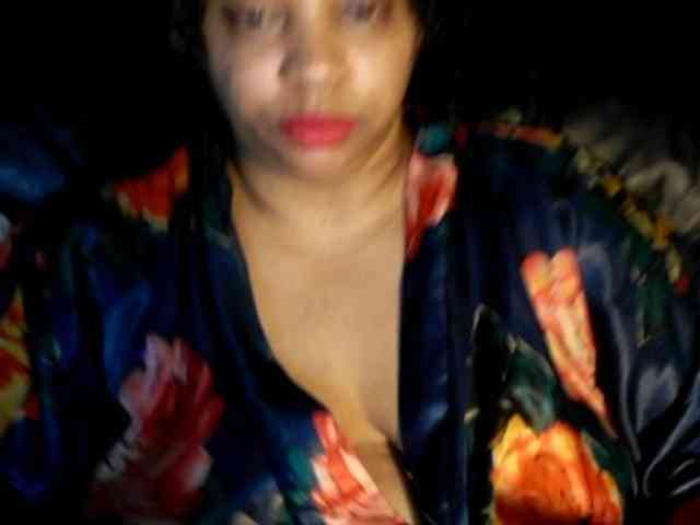 janemorris webcam