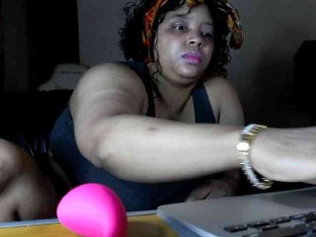 janemorris webcam