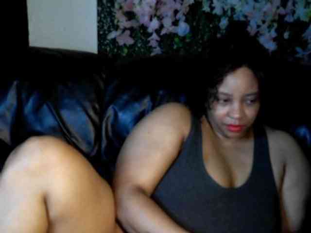 janemorris webcam