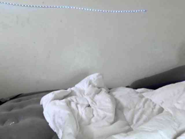 janemorris webcam