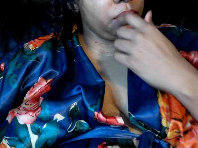 janemorris webcam