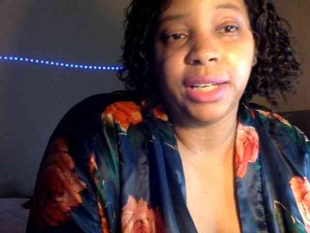janemorris webcam