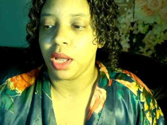 janemorris webcam