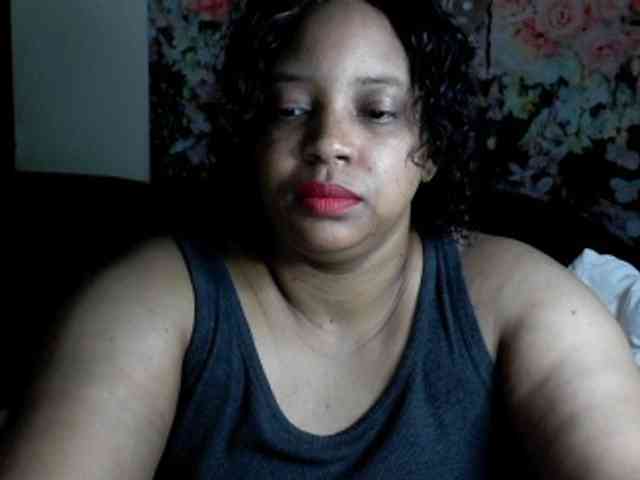 janemorris webcam