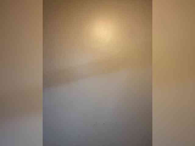 janemorris webcam