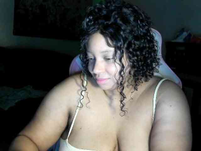 janemorris webcam