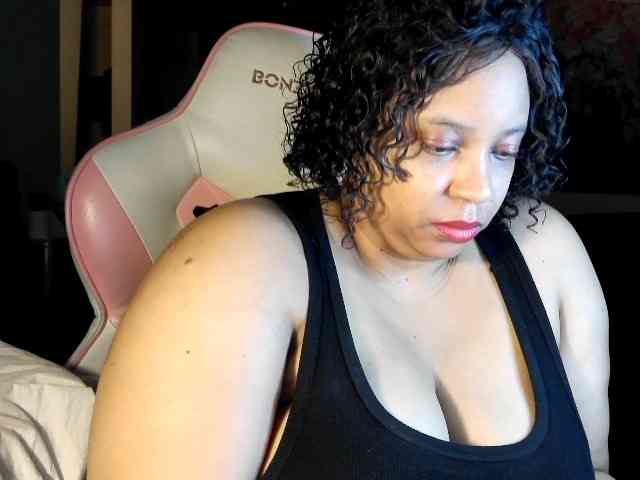janemorris webcam