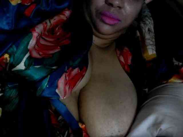janemorris webcam