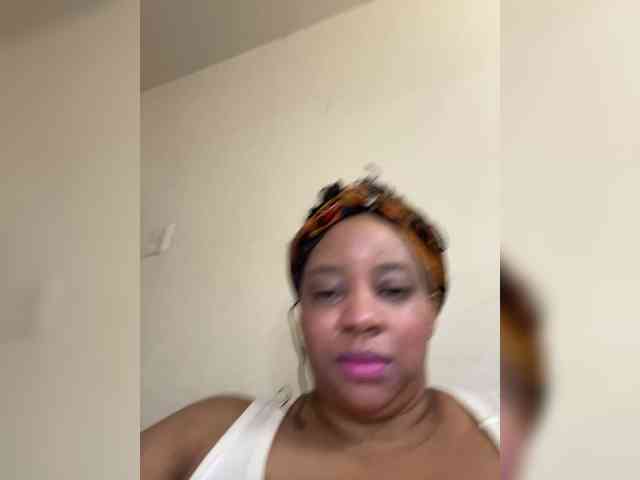 janemorris webcam