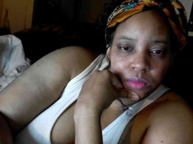 janemorris webcam
