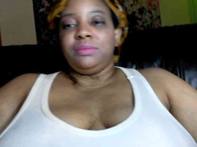 janemorris webcam