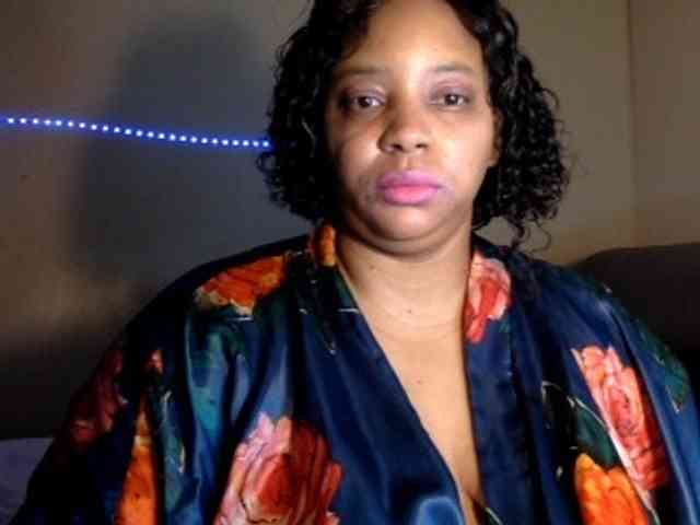 janemorris webcam