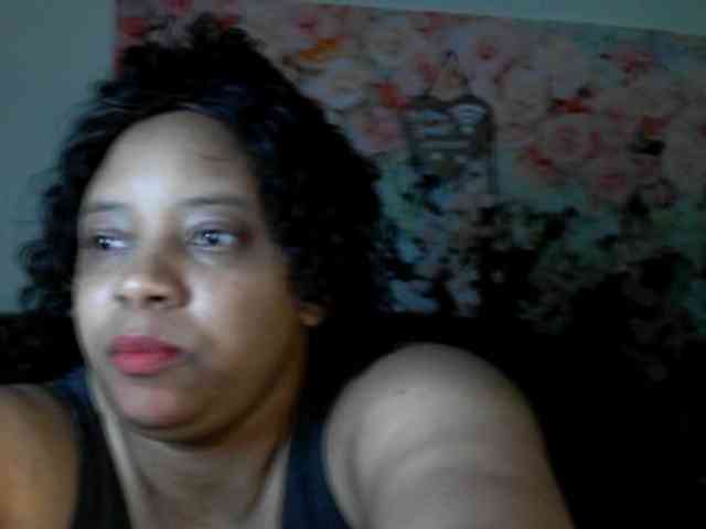 janemorris webcam