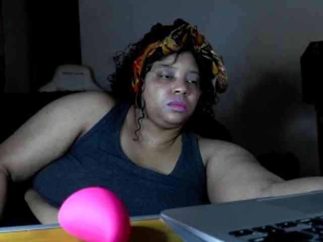 janemorris webcam