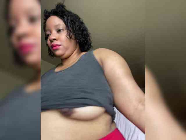 janemorris webcam