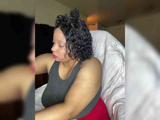 janemorris webcam