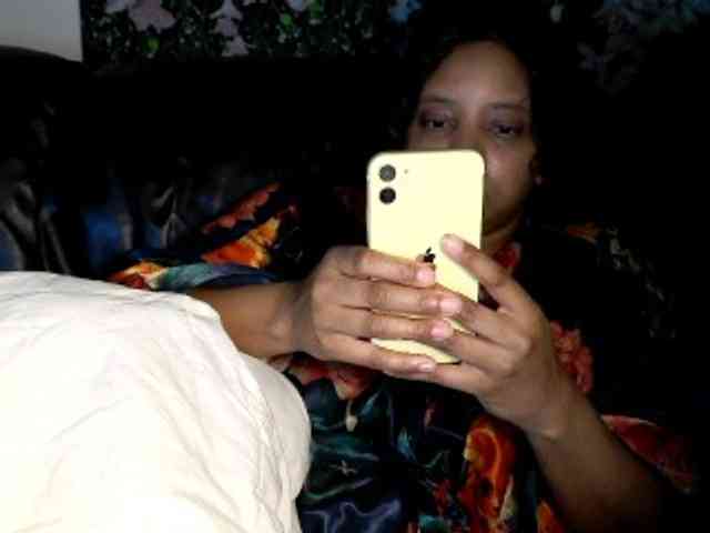 janemorris webcam