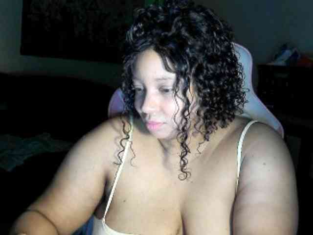 janemorris webcam