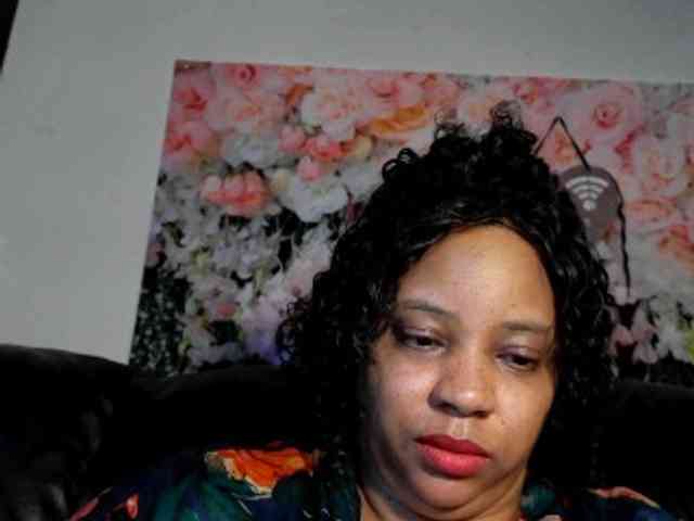 janemorris webcam