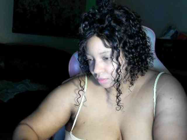 janemorris webcam