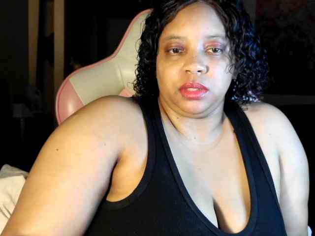 janemorris webcam