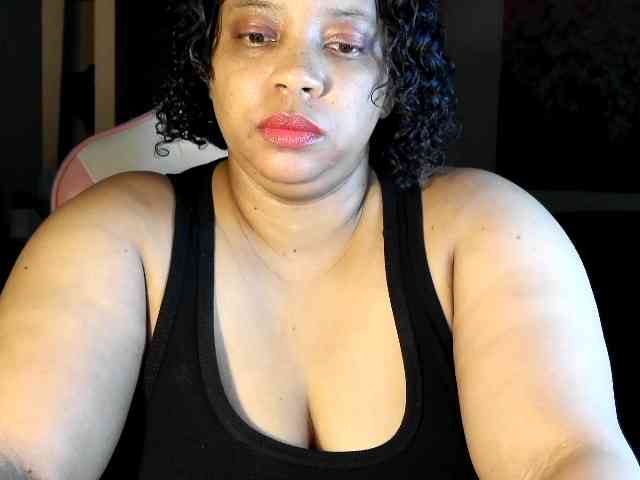 janemorris webcam