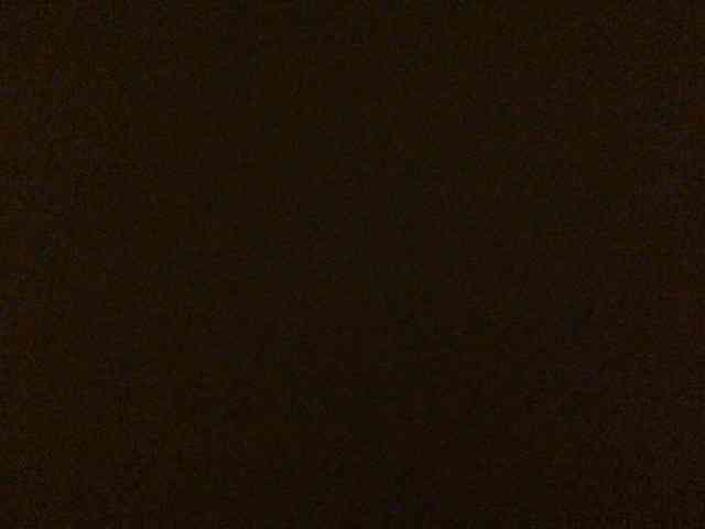 janemorris webcam
