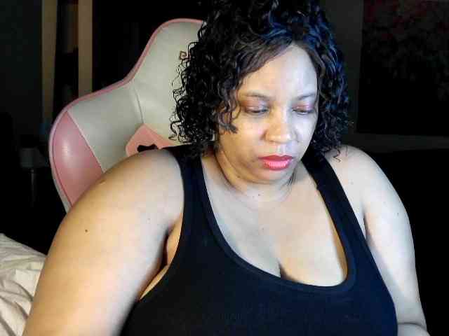janemorris webcam