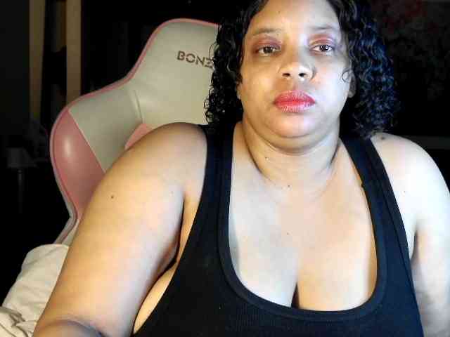 janemorris webcam