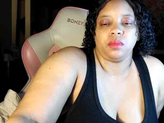 janemorris webcam