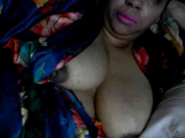 janemorris webcam