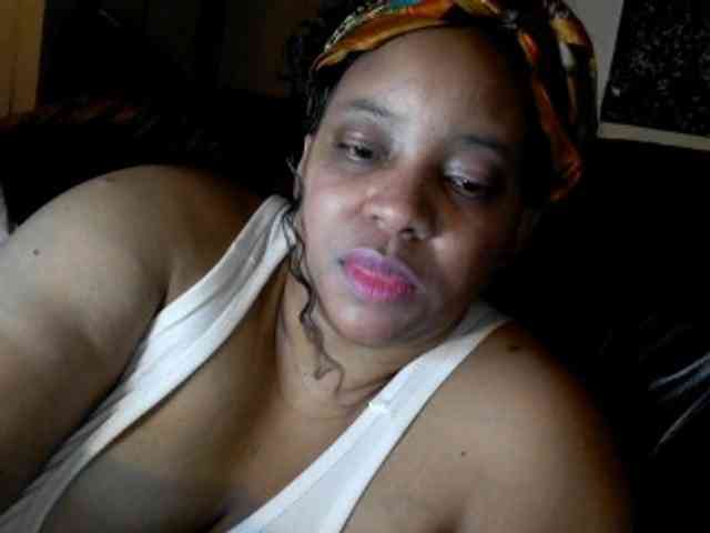 janemorris webcam