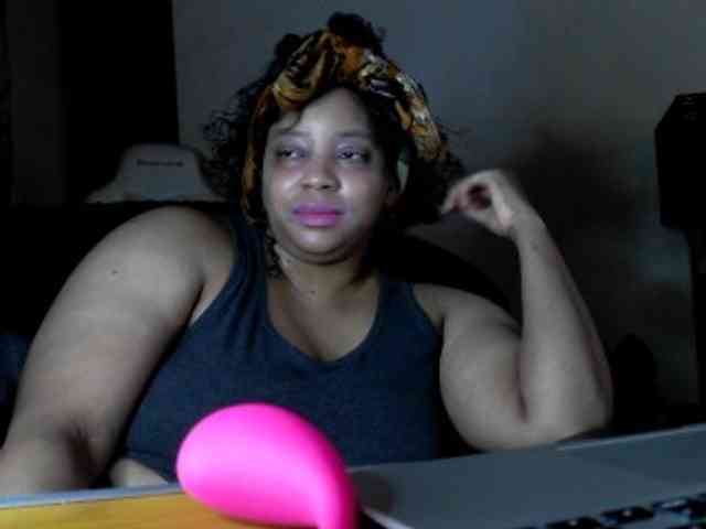 janemorris webcam
