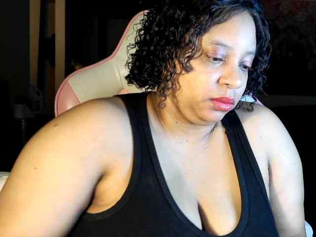 janemorris webcam