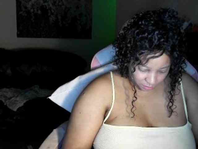 janemorris webcam