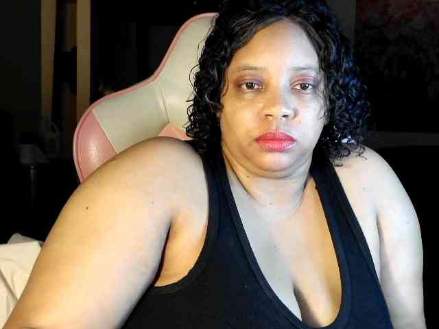 janemorris webcam