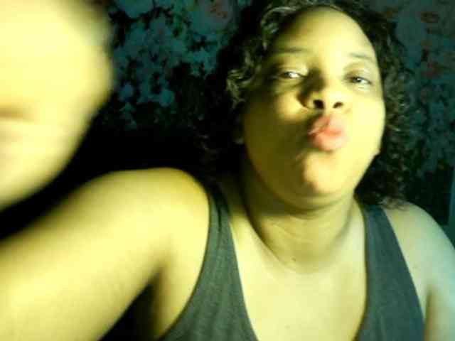janemorris webcam
