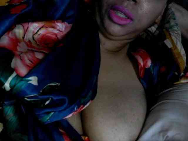 janemorris webcam