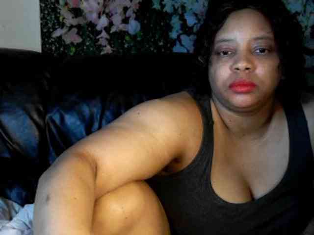 janemorris webcam
