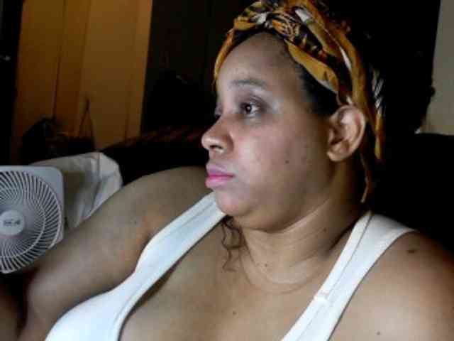 janemorris webcam