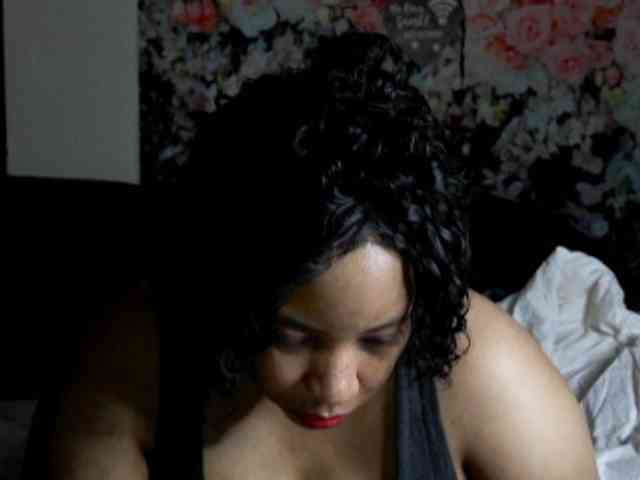 janemorris
