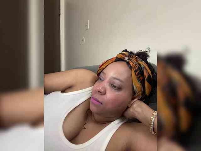 janemorris webcam