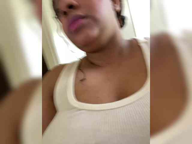 janemorris webcam