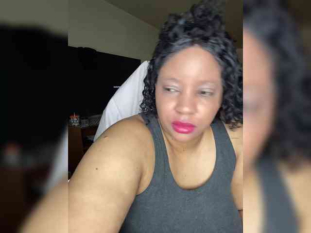 janemorris webcam