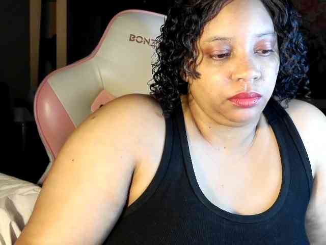 janemorris webcam