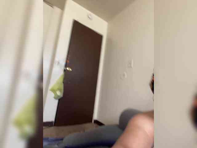 janemorris webcam