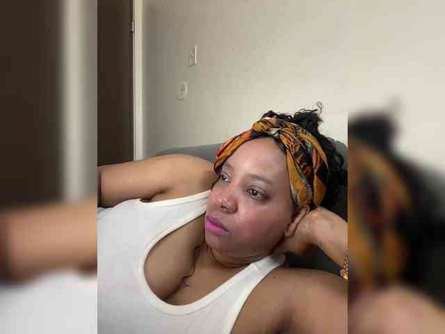 janemorris webcam